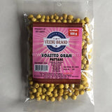 Buy cheap Veenu Roasted Gram Pattani Online