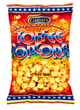 Buy cheap Ginnis Toffee Popcorn Online