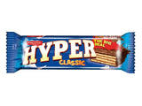 Buy cheap Hyper Wafer Classic 55g Online