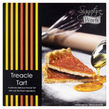 Buy cheap Pearls Treacle Tart 350g Online