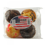 Buy cheap Muffins 4s Online