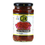 Buy cheap Md Lunumiris 330g Online