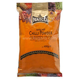 Buy cheap Natco Chilli Powder Ex Hot Online