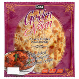 Buy cheap Dina Golden Naan Online