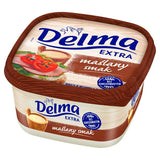 Buy cheap Delma Extra Margarine 450g Online