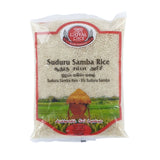 Buy cheap Royal Suduru Samba 1kg Online