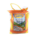 Buy cheap Jamuna Basmati Rice 20kg Online