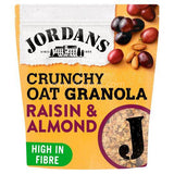 Buy cheap Jordans Crunchy Granola Raisin Online