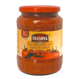 Buy cheap Olympia Concentrated Tomato Online