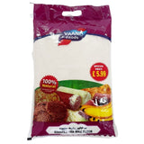 Buy cheap Vaani Roasted Rice Flour 4kg Online