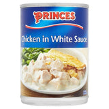 Buy cheap Princes Chicken In White Sauce Online