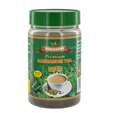 Buy cheap Robinsons Cardamom Tea 100g Online