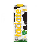 Buy cheap Mlekpol Laciate Milk 2% 1 Litre Online