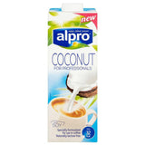 Buy cheap Alpro  Coconut Drink 1 Litre Online