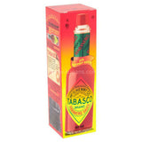 Buy cheap Tabasco Habanero Hot Sauce Online