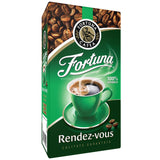 Buy cheap Fortuna Rendez Vous 100g Online