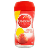 Buy cheap Canderel Sweetners 40g Online