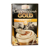 Buy cheap Mokate Vanila Cappuccino Online