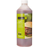 Buy cheap Cl Burger Relish 1 Litre Online