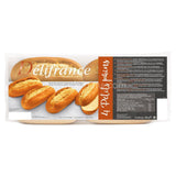 Buy cheap Delifrance Petits Pains 4s Online