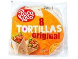 Buy cheap Poco Tortillas 8s Online