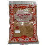 Buy cheap Leela Jaggery Powder 350g Online