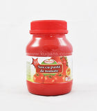 Buy cheap Regal Tomato Paste 380g Online