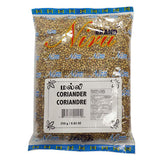 Buy cheap Niru Coriander Whole 250g Online