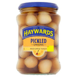 Buy cheap Haywards Pickled Onions 400g Online