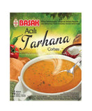 Buy cheap Basak Acili Tarhana Soup 65g Online