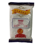 Buy cheap Shankar Sago 400g Online