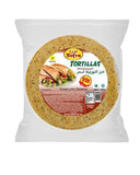 Buy cheap Sofra Tortillas Wholemeal 6s Online