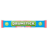 Buy cheap Swizzels Drumstick Bubblegum Online