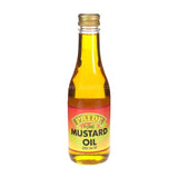 Buy cheap Pride Mustard Oil 250ml Online