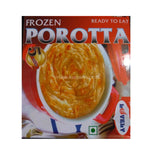 Buy cheap Lovely Porotta 5s Online