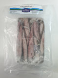 Buy cheap Neptune Squid Block 2kg Online