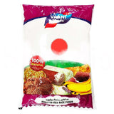 Buy cheap Vaani Red Rice Flour 1kg Online