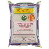 Buy cheap Shankar Roast W Rice Flr 1kg Online