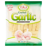 Buy cheap Taj Crushed Garlic Online