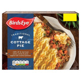 Buy cheap Birds Eye Cottage Pie 400g Online