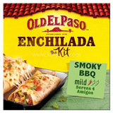 Buy cheap Old El Paso Enchilada 470g Online