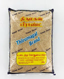 Buy cheap Thirumagal Samba  Rava 1kg Online