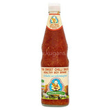 Buy cheap Healthy Boy Sweet Chilli 700ml Online