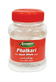 Buy cheap Alamgeer Phatkari 200g Online