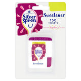 Buy cheap Silver Spoon Sweeteners 150s Online