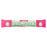 Buy cheap Swizzels Drumstick Rhubarb Online