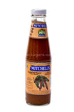 Buy cheap Mitchells Tarmarind Sauce Online