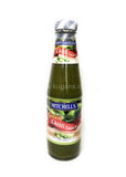 Buy cheap Mitchells Green Chilli Sauce Online