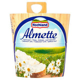 Buy cheap Hochland Almatte 150g Online