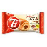 Buy cheap 7 Days Hazelnut Cookies 80g Online